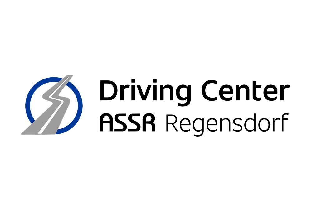Driving Center ASSR Regensdorf_K4_keine_MOTO-ZÜRICH_2026